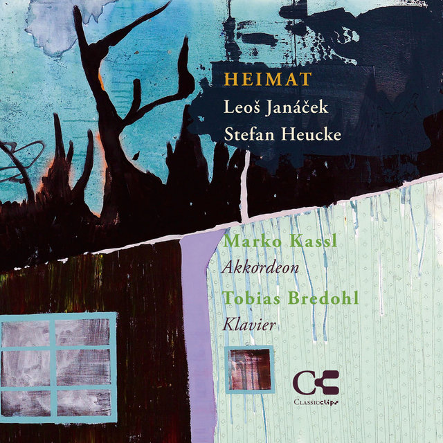 Heimat