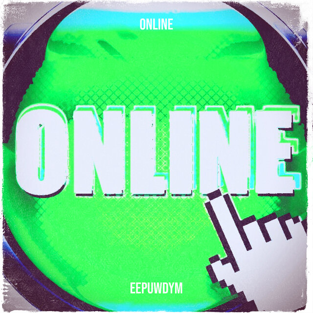 Online