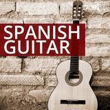 Spanish Guitar Classics