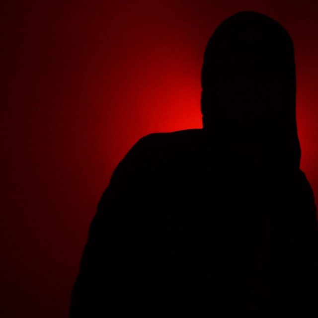 Dentro di me
