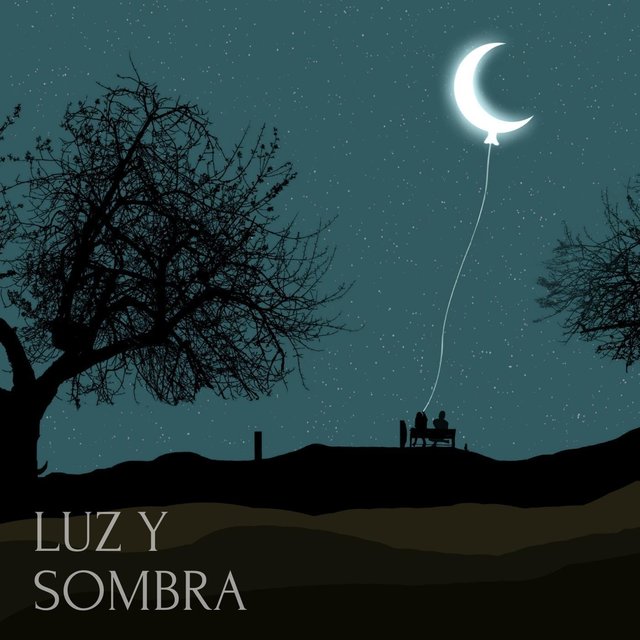 Luz Y Sombra