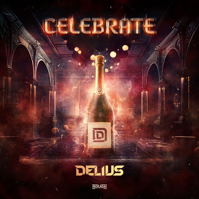 Celebrate