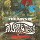 Cover art for album Dawn Of Awarness by Monomono, Joni Haastrup