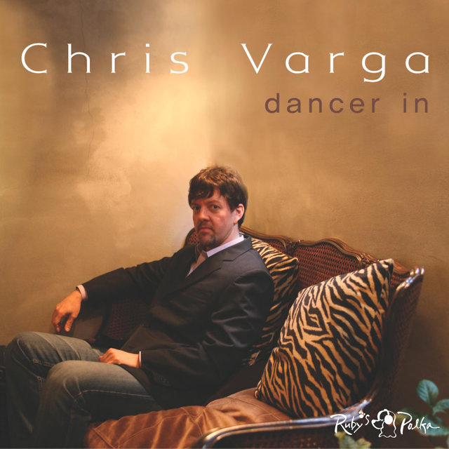 Dancer In