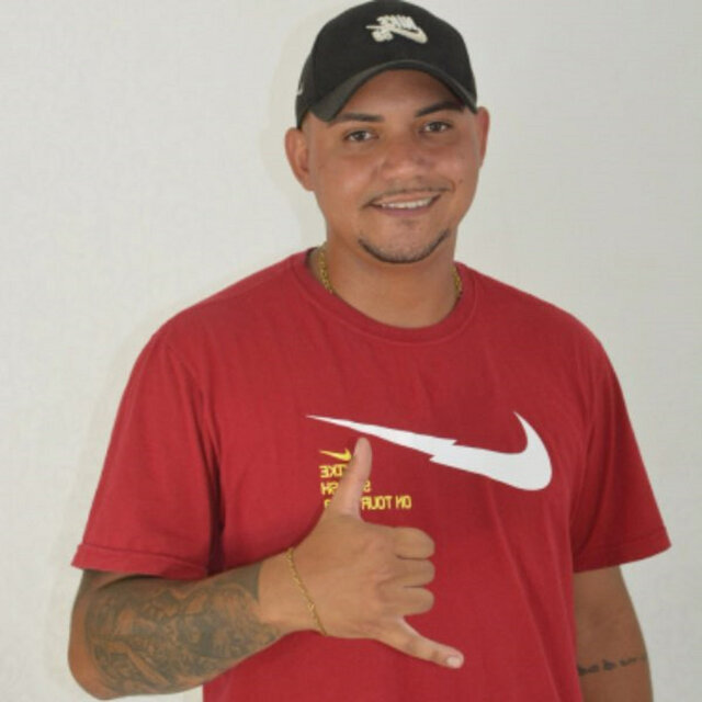 KIKA UMA VEZ Vs ELA QUER SENTAR PROS CRIA PIQUEZIN 130