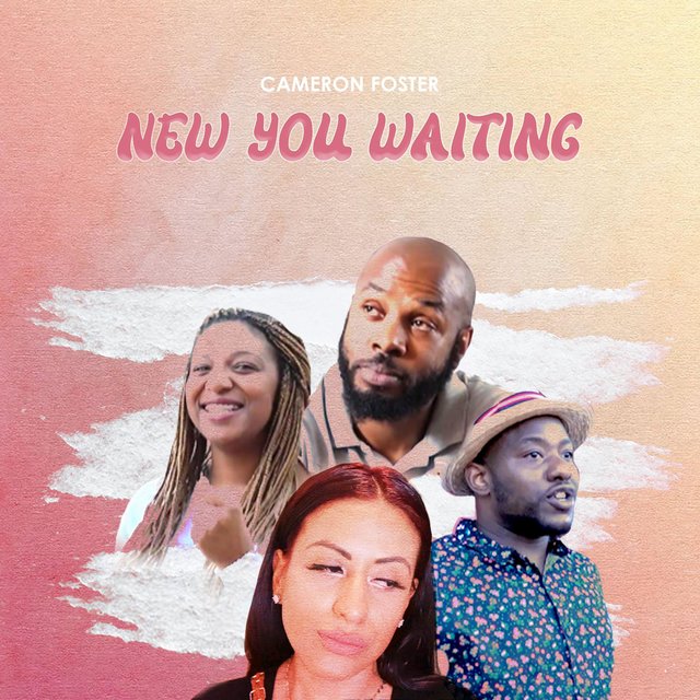 New You Waiting