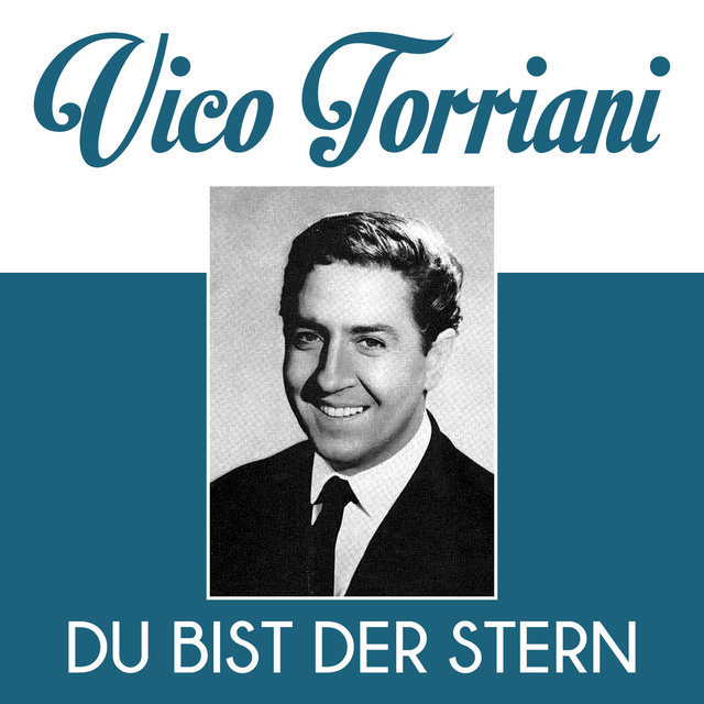 Du bist der Stern