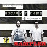 Loop 3 Back To You (DMS12 & Edgar V Remix)