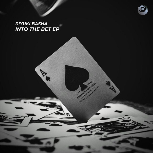 INTO THE BET EP