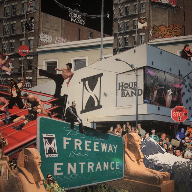 Super Hit Songs Of Karthik By Karthik On Tidal super hit songs of karthik by karthik