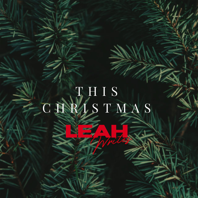 This Christmas