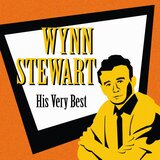 Wishful Thinking (Rerecorded)