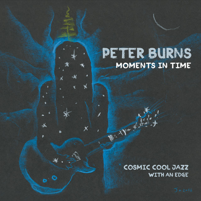 Moments in Time