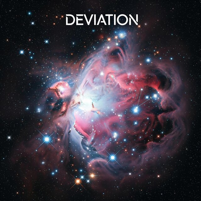 Deviation