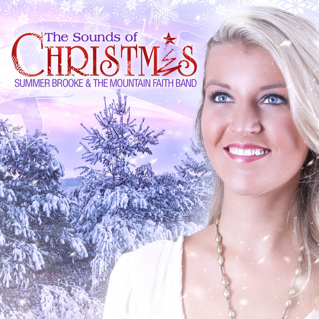 The Sounds of Christmas