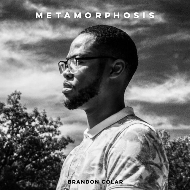 Metamorphosis