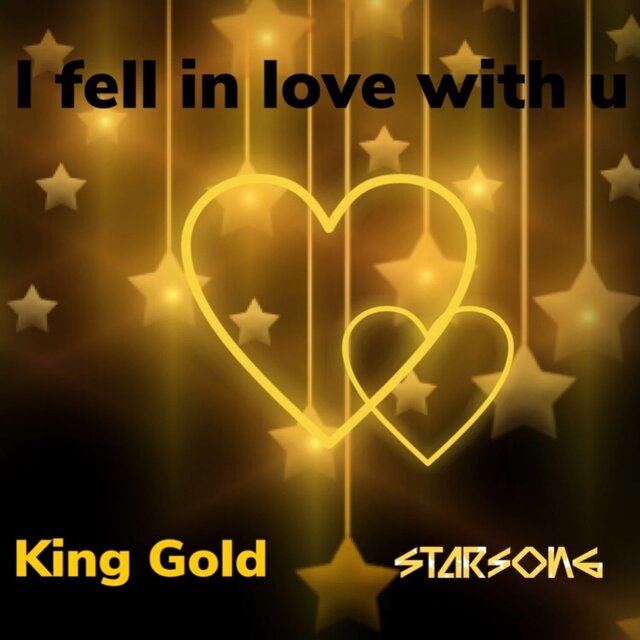 I Fell In Love With U (Remasterizado)
