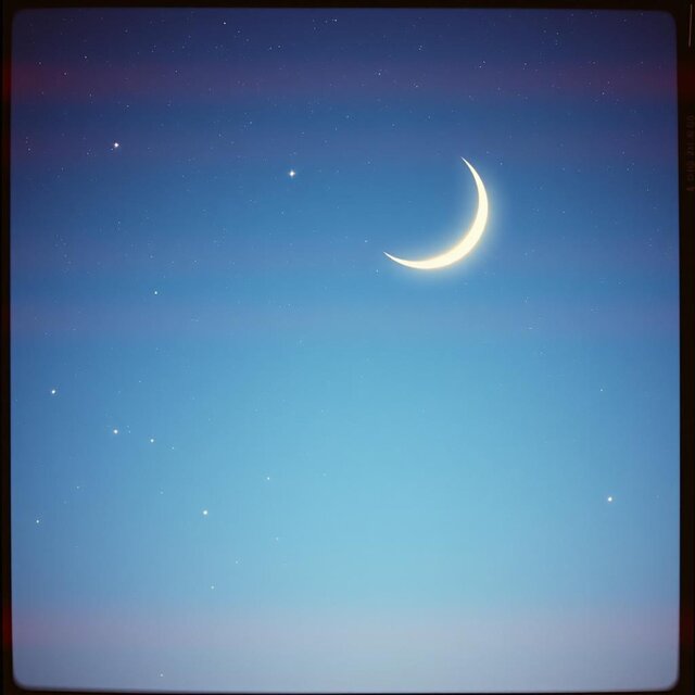 It's Written In The Stars