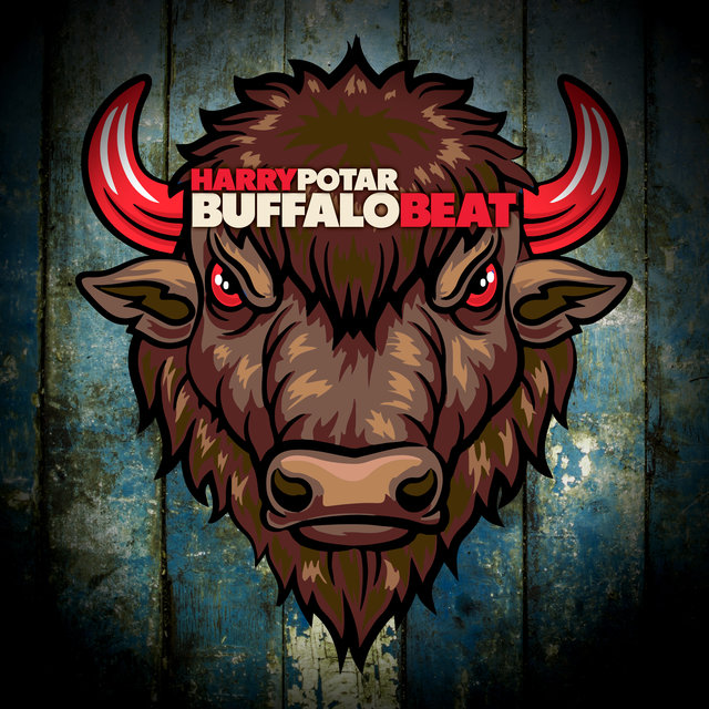 Buffalo Beat
