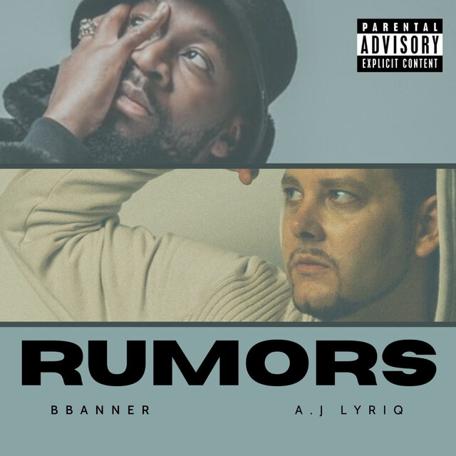 Rumors