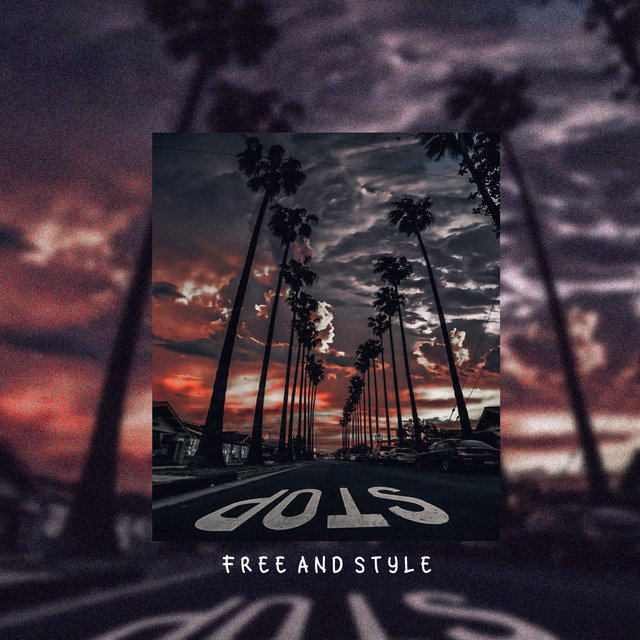 F R E E  a N D  S T Y L E