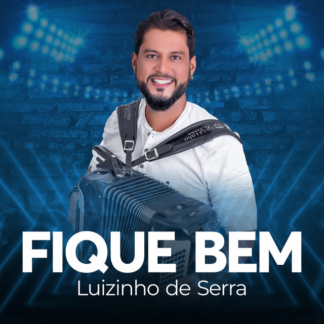 Fique Bem