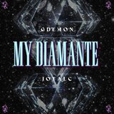 My Diamante (feat. Jota Lc)