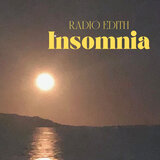 Insomnia