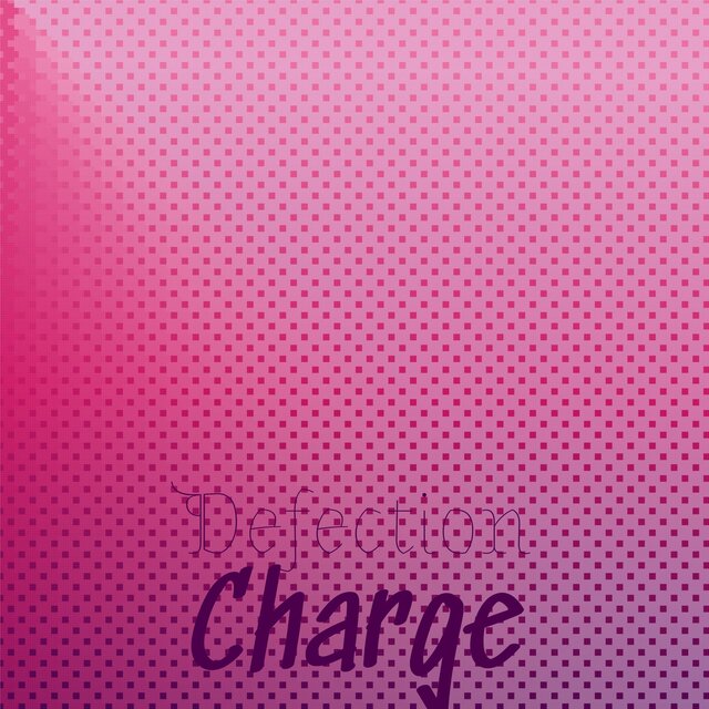 Defection Charge
