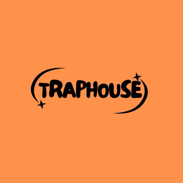 TRAPHOUSE