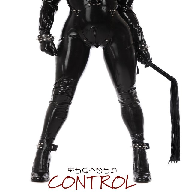 CONTROL