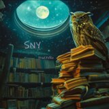 SNY