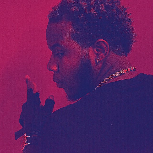 Whatido - Single