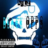 Black OPPS