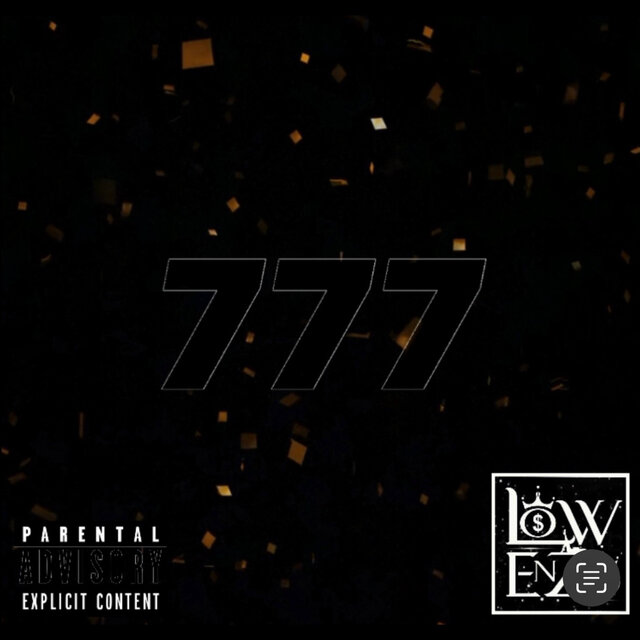 777