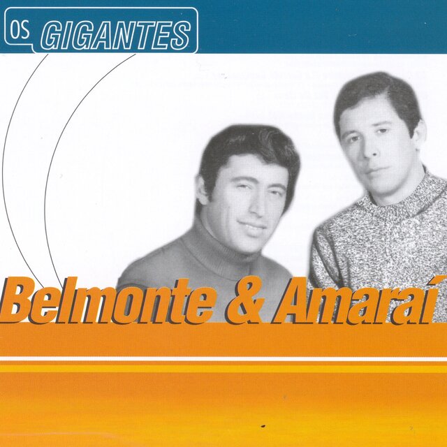Gigantes