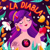 La Diabla