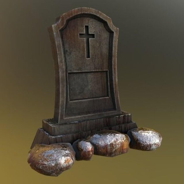 Both Die