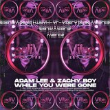 While You Were Gone