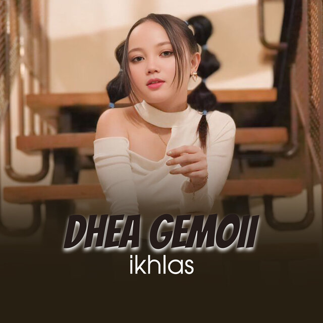 Ikhlas