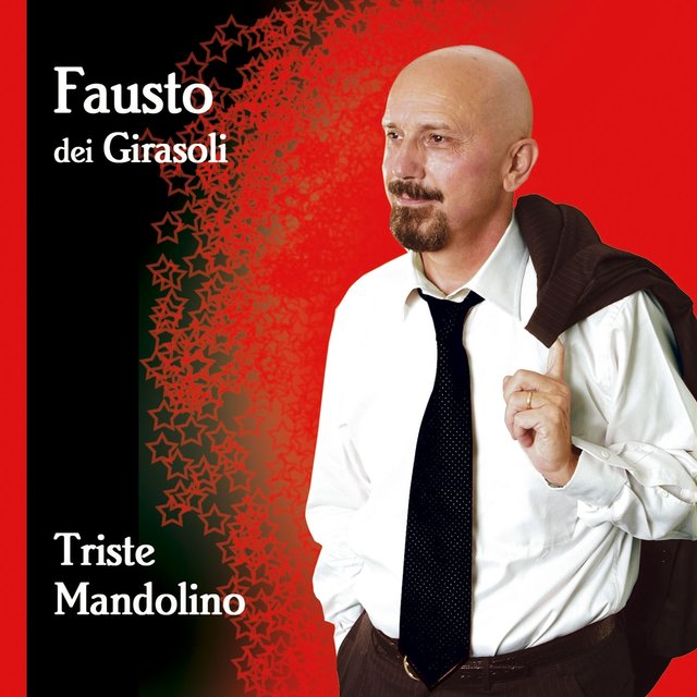 Triste Mandolino