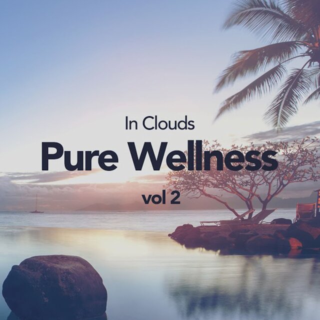 Pure Wellness Vol 2