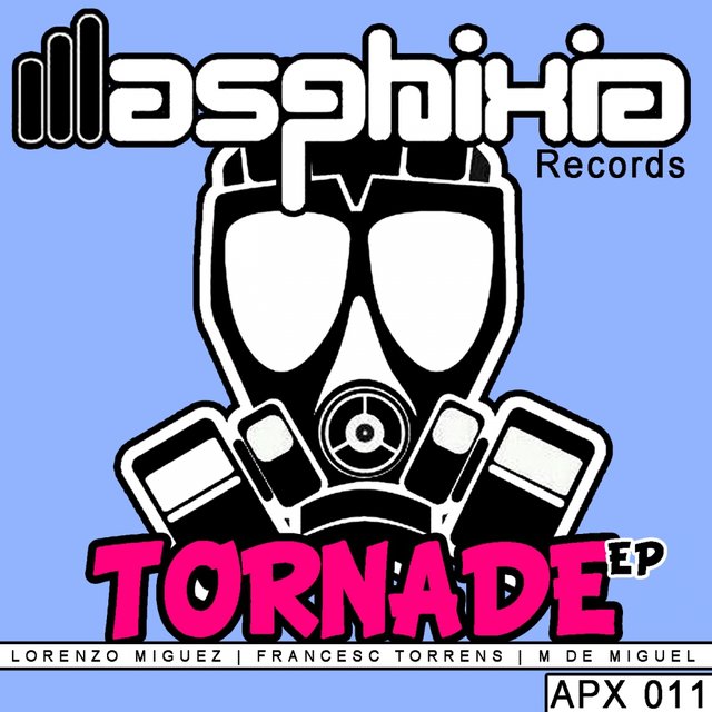 Tornade