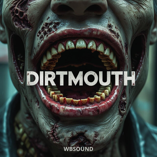 Dirtmouth