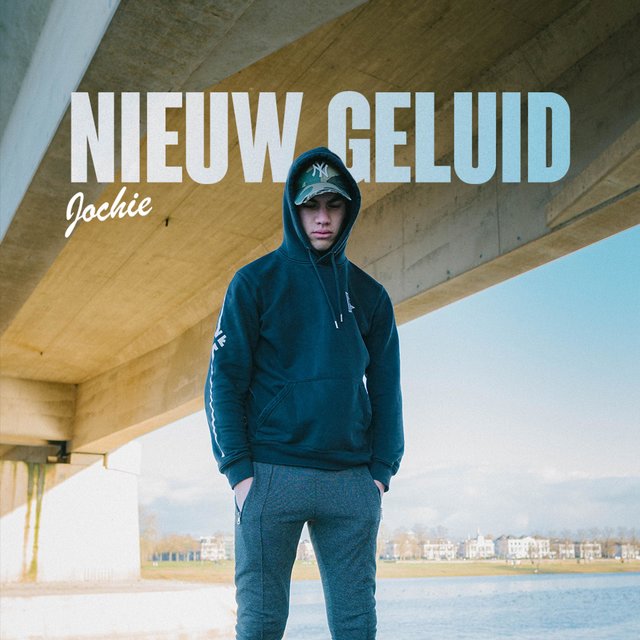 Nieuw Geluid