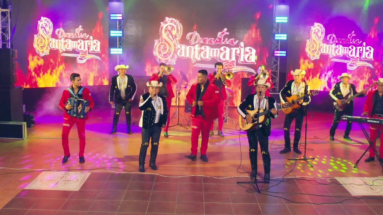 Soy de Guerrero