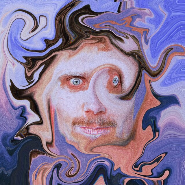 Was du brauchst by Moritz Jahn on TIDAL