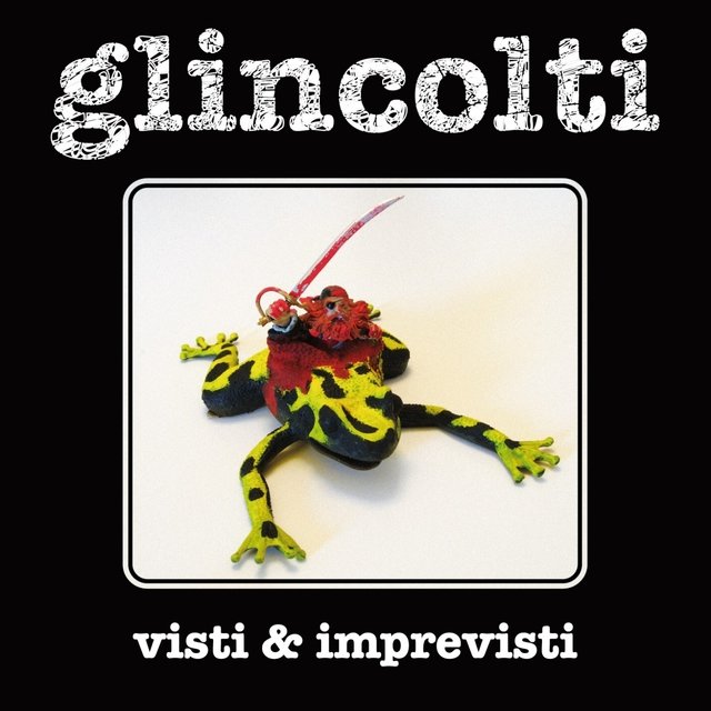 Visti e imprevisti