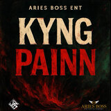 Painn