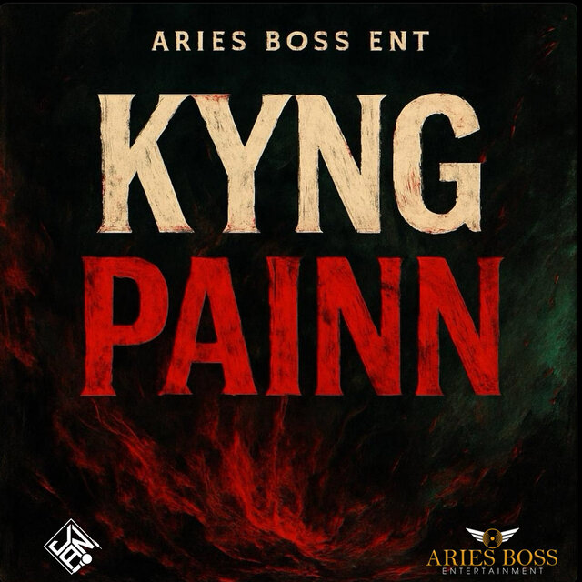 Painn